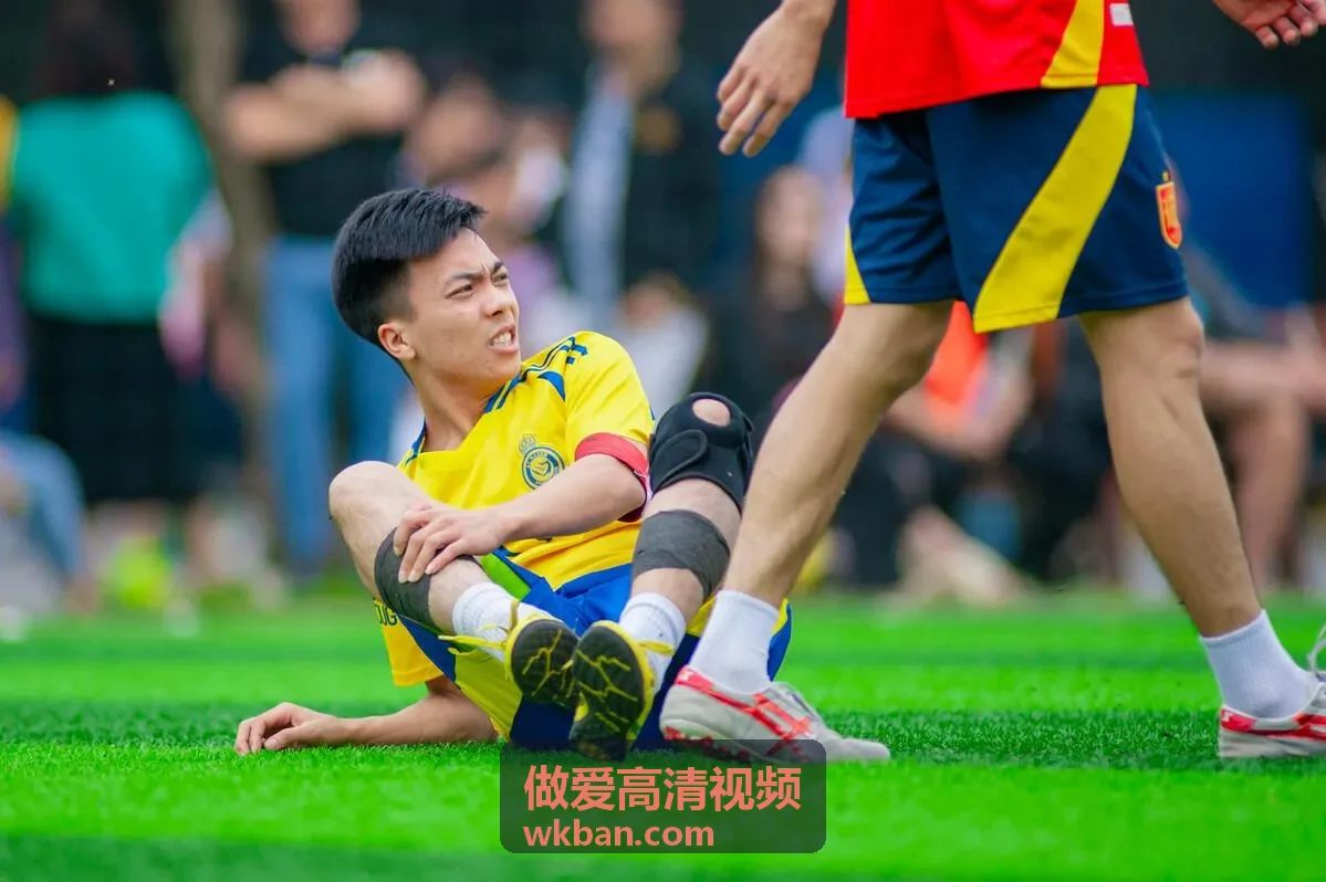 做爱高清视频成人内容指南