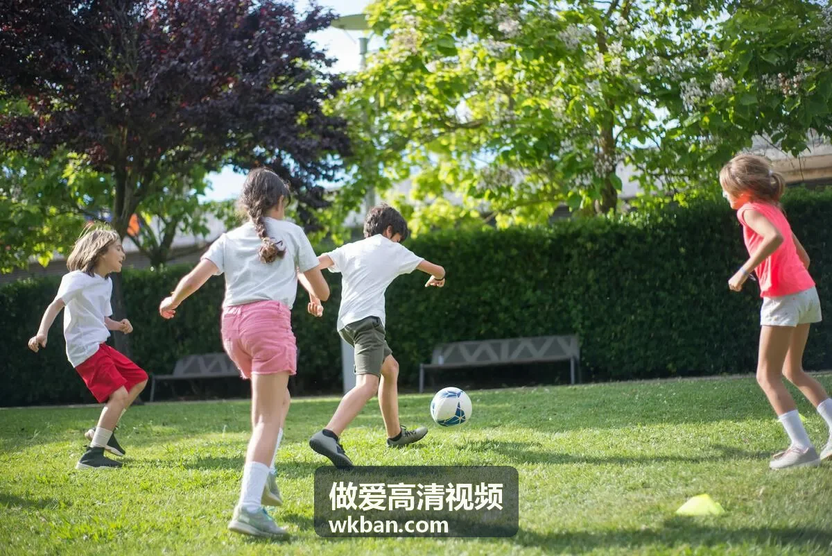 做爱高清视频移动端浏览画面